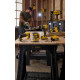 Купить Пила циркулярная аккумуляторная STANLEY FATMAX SFMCS550B. Официальный магазин Dewalt Украина. Фирменный инструмент и оборудовние DeWALT, STANLEY, BLACK+DECKER, BOSTITCH