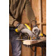 Купить Пила циркулярная аккумуляторная STANLEY FATMAX SFMCS550B. Официальный магазин Dewalt Украина. Фирменный инструмент и оборудовние DeWALT, STANLEY, BLACK+DECKER, BOSTITCH