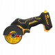 Купить Пила дисковая универсальная аккумуляторная бесщёточная DeWALT DCS438N. Официальный магазин Dewalt Украина. Фирменный инструмент и оборудовние DeWALT, STANLEY, BLACK+DECKER, BOSTITCH
