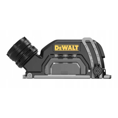 Купить Пила дисковая универсальная аккумуляторная бесщёточная DeWALT DCS438N. Официальный магазин Dewalt Украина. Фирменный инструмент и оборудовние DeWALT, STANLEY, BLACK+DECKER, BOSTITCH