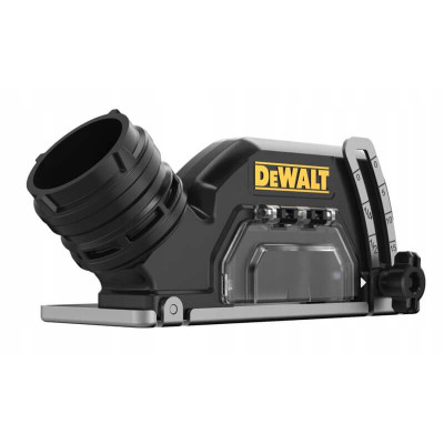 Купить Пила дисковая универсальная аккумуляторная бесщёточная DeWALT DCS438N. Официальный магазин Dewalt Украина. Фирменный инструмент и оборудовние DeWALT, STANLEY, BLACK+DECKER, BOSTITCH