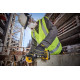 Купить Пила дисковая универсальная аккумуляторная бесщёточная DeWALT DCS438N. Официальный магазин Dewalt Украина. Фирменный инструмент и оборудовние DeWALT, STANLEY, BLACK+DECKER, BOSTITCH