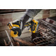 Купить Пила дисковая универсальная аккумуляторная бесщёточная DeWALT DCS438N. Официальный магазин Dewalt Украина. Фирменный инструмент и оборудовние DeWALT, STANLEY, BLACK+DECKER, BOSTITCH