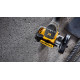 Купить Пила дисковая универсальная аккумуляторная бесщёточная DeWALT DCS438N. Официальный магазин Dewalt Украина. Фирменный инструмент и оборудовние DeWALT, STANLEY, BLACK+DECKER, BOSTITCH