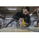Купити Пилка дискова мережева DeWALT DWE576K. Офіційний магазин Dewalt Україна. Фірмовий інструмент та обладнання DeWALT, STANLEY, BLACK+DECKER, BOSTITCH