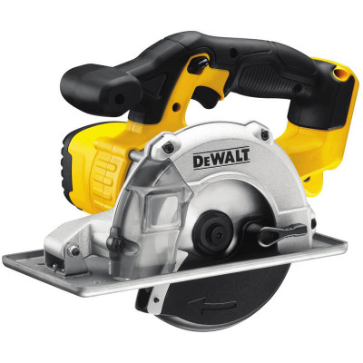 Купить Пила дисковая аккумуляторная DeWALT DCS373N. Официальный магазин Dewalt Украина. Фирменный инструмент и оборудовние DeWALT, STANLEY, BLACK+DECKER, BOSTITCH