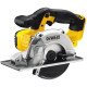 Купить Пила дисковая аккумуляторная DeWALT DCS373N. Официальный магазин Dewalt Украина. Фирменный инструмент и оборудовние DeWALT, STANLEY, BLACK+DECKER, BOSTITCH