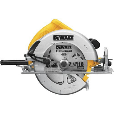 Купити Пила дискова мережева DeWALT DWE575K. Офіційний магазин Dewalt Україна. Фірмовий інструмент та обладнання DeWALT, STANLEY, BLACK+DECKER, BOSTITCH