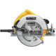 Купити Пила дискова мережева DeWALT DWE575K. Офіційний магазин Dewalt Україна. Фірмовий інструмент та обладнання DeWALT, STANLEY, BLACK+DECKER, BOSTITCH