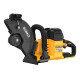 Купити Пила відрізна акумуляторна безщіткова DeWALT DCS691N. Офіційний магазин Dewalt Україна. Фірмовий інструмент та обладнання DeWALT, STANLEY, BLACK+DECKER, BOSTITCH