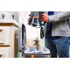 Купить Пылесос аккумуляторный BLACK+DECKER BHHV520BT. Официальный магазин Dewalt Украина. Фирменный инструмент и оборудовние DeWALT, STANLEY, BLACK+DECKER, BOSTITCH
