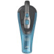 Купити Пилосос акумуляторний BLACK+DECKER WDA320J. Офіційний магазин Dewalt Україна. Фірмовий інструмент та обладнання DeWALT, STANLEY, BLACK+DECKER, BOSTITCH