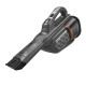Купити Пилосос акумуляторний BLACK+DECKER BHHV520JF. Офіційний магазин Dewalt Україна. Фірмовий інструмент та обладнання DeWALT, STANLEY, BLACK+DECKER, BOSTITCH