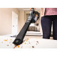 Купити Пилосос акумуляторний BLACK+DECKER BHHV520JF. Офіційний магазин Dewalt Україна. Фірмовий інструмент та обладнання DeWALT, STANLEY, BLACK+DECKER, BOSTITCH