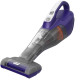 Купить Пылесос аккумуляторный BLACK+DECKER DVB315JP. Официальный магазин Dewalt Украина. Фирменный инструмент и оборудовние DeWALT, STANLEY, BLACK+DECKER, BOSTITCH