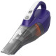 Купить Пылесос аккумуляторный BLACK+DECKER DVB315JP. Официальный магазин Dewalt Украина. Фирменный инструмент и оборудовние DeWALT, STANLEY, BLACK+DECKER, BOSTITCH