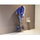 Купить Пылесос аккумуляторный BLACK+DECKER DVB315JP. Официальный магазин Dewalt Украина. Фирменный инструмент и оборудовние DeWALT, STANLEY, BLACK+DECKER, BOSTITCH