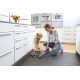 Купить Пылесос аккумуляторный BLACK+DECKER DVB315JP. Официальный магазин Dewalt Украина. Фирменный инструмент и оборудовние DeWALT, STANLEY, BLACK+DECKER, BOSTITCH