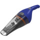 Купить Пылесос аккумуляторний BLACK+DECKER NVC115WA. Официальный магазин Dewalt Украина. Фирменный инструмент и оборудовние DeWALT, STANLEY, BLACK+DECKER, BOSTITCH