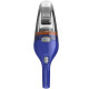 Купить Пылесос аккумуляторний BLACK+DECKER NVC115WA. Официальный магазин Dewalt Украина. Фирменный инструмент и оборудовние DeWALT, STANLEY, BLACK+DECKER, BOSTITCH