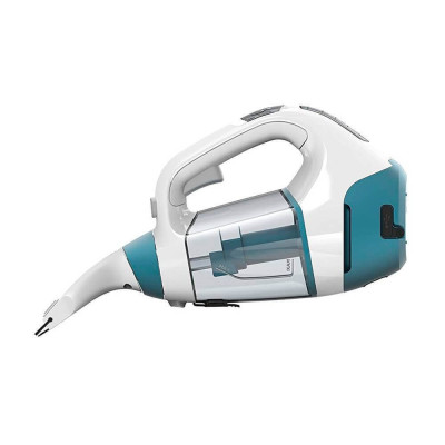 Купити Пилосос-склоочисник BLACK+DECKER WW100. Офіційний магазин Dewalt Україна. Фірмовий інструмент та обладнання DeWALT, STANLEY, BLACK+DECKER, BOSTITCH