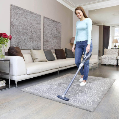 Купити Пилосос акумуляторний BLACK+DECKER DVA315JF. Офіційний магазин Dewalt Україна. Фірмовий інструмент та обладнання DeWALT, STANLEY, BLACK+DECKER, BOSTITCH