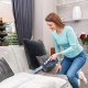 Купити Пилосос акумуляторний BLACK+DECKER DVA315JF. Офіційний магазин Dewalt Україна. Фірмовий інструмент та обладнання DeWALT, STANLEY, BLACK+DECKER, BOSTITCH