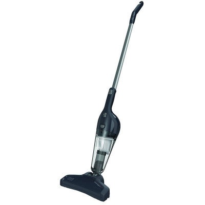 Купить Пылесос аккумуляторный BLACK+DECKER NSVA315J. Официальный магазин Dewalt Украина. Фирменный инструмент и оборудовние DeWALT, STANLEY, BLACK+DECKER, BOSTITCH