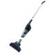 Купить Пылесос аккумуляторный BLACK+DECKER NSVA315J. Официальный магазин Dewalt Украина. Фирменный инструмент и оборудовние DeWALT, STANLEY, BLACK+DECKER, BOSTITCH
