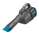 Купити Пилосос акумуляторний BLACK+DECKER BHHV520BF. Офіційний магазин Dewalt Україна. Фірмовий інструмент та обладнання DeWALT, STANLEY, BLACK+DECKER, BOSTITCH