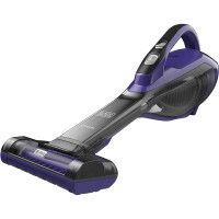 Купить Пылесос аккумуляторный BLACK+DECKER DVA325JP07. Официальный магазин Dewalt Украина. Фирменный инструмент и оборудовние DeWALT, STANLEY, BLACK+DECKER, BOSTITCH