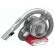 Купить Пылесос аккумуляторный BLACK+DECKER PD1020L. Официальный магазин Dewalt Украина. Фирменный инструмент и оборудовние DeWALT, STANLEY, BLACK+DECKER, BOSTITCH