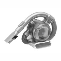 Купити Пилосос акумуляторний BLACK+DECKER PD1820LF. Офіційний магазин Dewalt Україна. Фірмовий інструмент та обладнання DeWALT, STANLEY, BLACK+DECKER, BOSTITCH