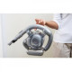 Купити Пилосос акумуляторний BLACK+DECKER PD1820LF. Офіційний магазин Dewalt Україна. Фірмовий інструмент та обладнання DeWALT, STANLEY, BLACK+DECKER, BOSTITCH