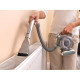 Купити Пилосос акумуляторний BLACK+DECKER PD1820LF. Офіційний магазин Dewalt Україна. Фірмовий інструмент та обладнання DeWALT, STANLEY, BLACK+DECKER, BOSTITCH