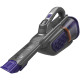 Купити Пилосос акумуляторний BLACK+DECKER BHHV520BFP. Офіційний магазин Dewalt Україна. Фірмовий інструмент та обладнання DeWALT, STANLEY, BLACK+DECKER, BOSTITCH