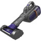 Купити Пилосос акумуляторний BLACK+DECKER BHHV520BFP. Офіційний магазин Dewalt Україна. Фірмовий інструмент та обладнання DeWALT, STANLEY, BLACK+DECKER, BOSTITCH