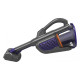 Купити Пилосос акумуляторний BLACK+DECKER BHHV520BFP. Офіційний магазин Dewalt Україна. Фірмовий інструмент та обладнання DeWALT, STANLEY, BLACK+DECKER, BOSTITCH