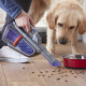 Купити Пилосос акумуляторний BLACK+DECKER BHHV520BFP. Офіційний магазин Dewalt Україна. Фірмовий інструмент та обладнання DeWALT, STANLEY, BLACK+DECKER, BOSTITCH