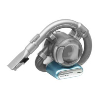 Купити Пилосос акумуляторний BLACK+DECKER PD1420LP. Офіційний магазин Dewalt Україна. Фірмовий інструмент та обладнання DeWALT, STANLEY, BLACK+DECKER, BOSTITCH