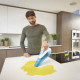 Купити Пилосос акумуляторний BLACK+DECKER WDA315J. Офіційний магазин Dewalt Україна. Фірмовий інструмент та обладнання DeWALT, STANLEY, BLACK+DECKER, BOSTITCH
