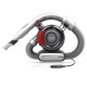 Купить Пылесос автомобильный BLACK+DECKER PD1200AV. Официальный магазин Dewalt Украина. Фирменный инструмент и оборудовние DeWALT, STANLEY, BLACK+DECKER, BOSTITCH
