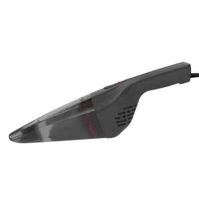 Купить Пылесос автомобильный BLACK+DECKER NVB12AV. Официальный магазин Dewalt Украина. Фирменный инструмент и оборудовние DeWALT, STANLEY, BLACK+DECKER, BOSTITCH