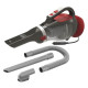 Купить Пылесос автомобильный BLACK+DECKER ADV1200. Официальный магазин Dewalt Украина. Фирменный инструмент и оборудовние DeWALT, STANLEY, BLACK+DECKER, BOSTITCH