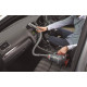 Купить Пылесос автомобильный BLACK+DECKER ADV1200. Официальный магазин Dewalt Украина. Фирменный инструмент и оборудовние DeWALT, STANLEY, BLACK+DECKER, BOSTITCH