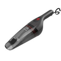 Купити Пилосос автомобільний BLACK+DECKER NVB12AVA. Офіційний магазин Dewalt Україна. Фірмовий інструмент та обладнання DeWALT, STANLEY, BLACK+DECKER, BOSTITCH