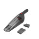Купити Пилосос автомобільний BLACK+DECKER NVB12AVA. Офіційний магазин Dewalt Україна. Фірмовий інструмент та обладнання DeWALT, STANLEY, BLACK+DECKER, BOSTITCH