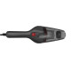 Купити Пилосос автомобільний BLACK+DECKER NVB12AVA. Офіційний магазин Dewalt Україна. Фірмовий інструмент та обладнання DeWALT, STANLEY, BLACK+DECKER, BOSTITCH