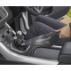 Купити Пилосос автомобільний BLACK+DECKER NVB12AVA. Офіційний магазин Dewalt Україна. Фірмовий інструмент та обладнання DeWALT, STANLEY, BLACK+DECKER, BOSTITCH