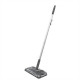 Купити Електровіник акумуляторний BLACK+DECKER PSA215B. Офіційний магазин Dewalt Україна. Фірмовий інструмент та обладнання DeWALT, STANLEY, BLACK+DECKER, BOSTITCH